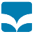 eBook Access