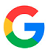 Google Suite