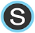 Schoology