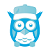 Stile App