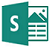 MS Sway